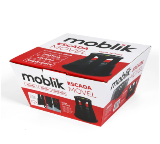 mobilk.png